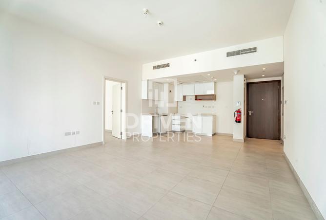 15606200 - صورة العقار 2