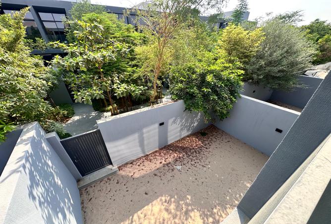 15279015 - Property Image 3