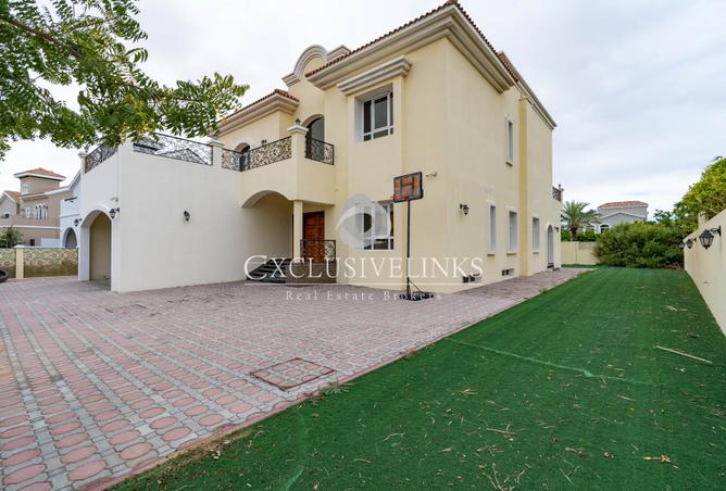 15350632 - صورة العقار 2