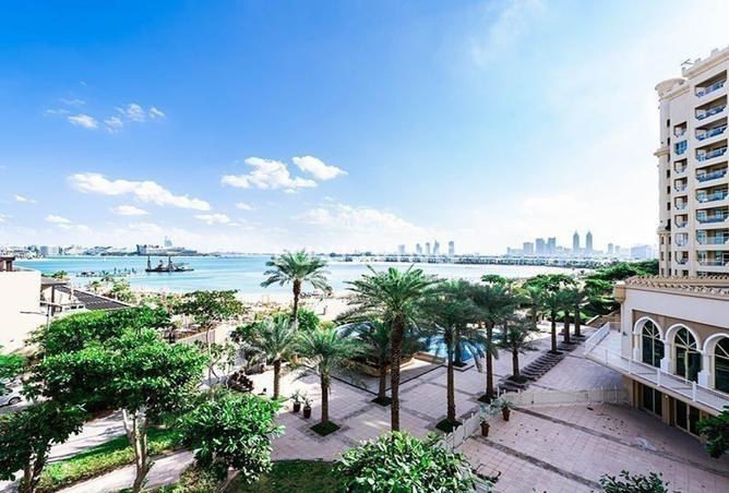 15689978 - الصورة الرئيسية للعقار