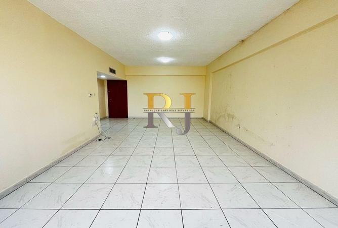 15130548 - Property Image 2