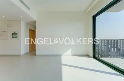Apartment - 2 Bedrooms - 3 Bathrooms for rent in Park Horizon - Dubai Hills Estate - Dubai