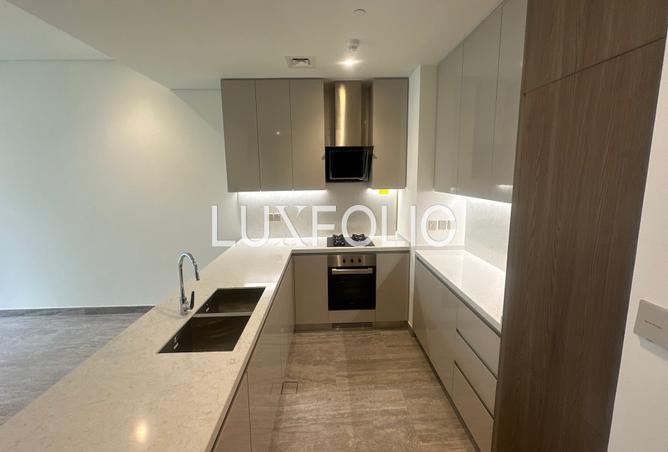 15559065 - Property Image 3