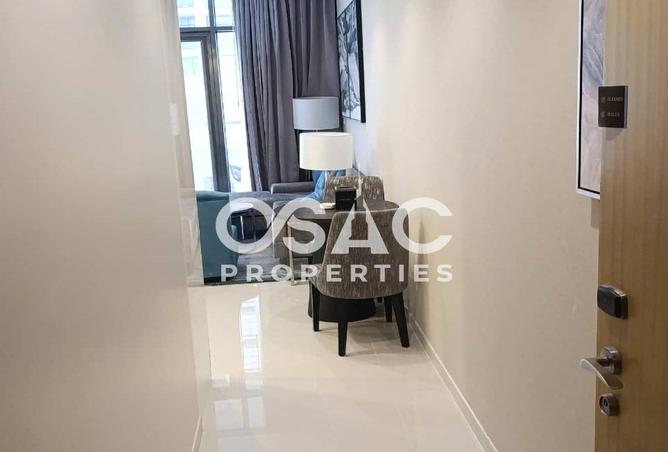 16063796 - صورة العقار 3