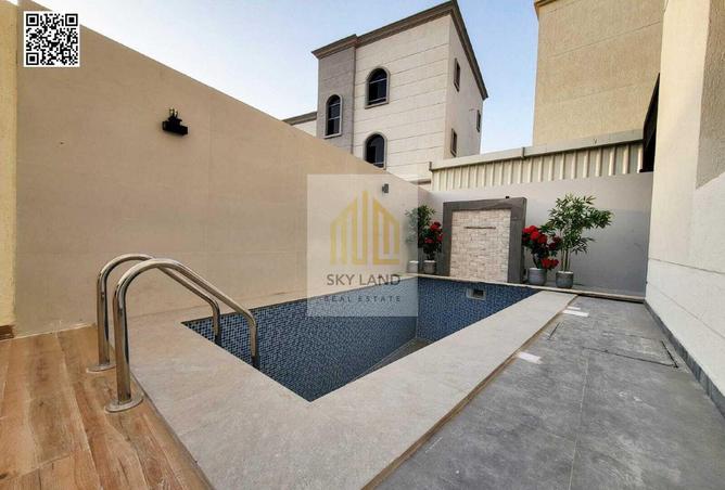 15466996 - Property Image 2