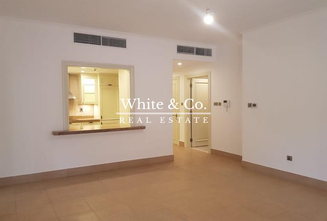 15621924 - Property Image 3