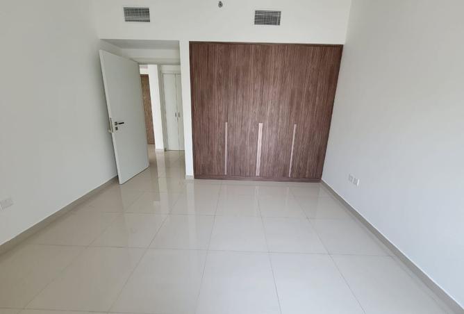 15185411 - Property Image 3