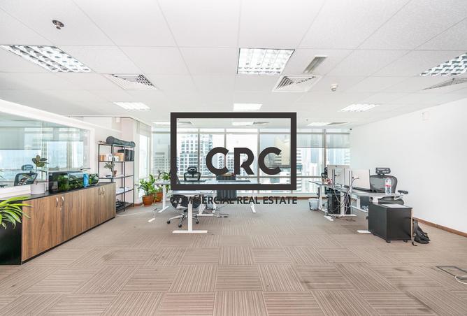 15176013 - الصورة الرئيسية للعقار