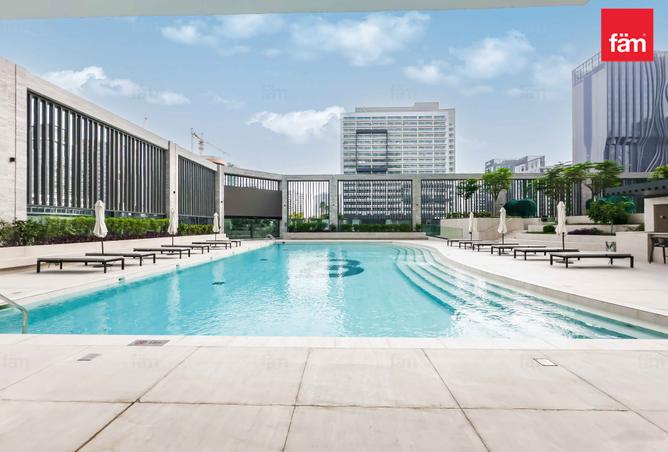 15567558 - الصورة الرئيسية للعقار