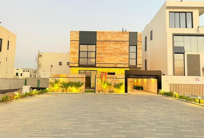 15740427 - صورة العقار 3