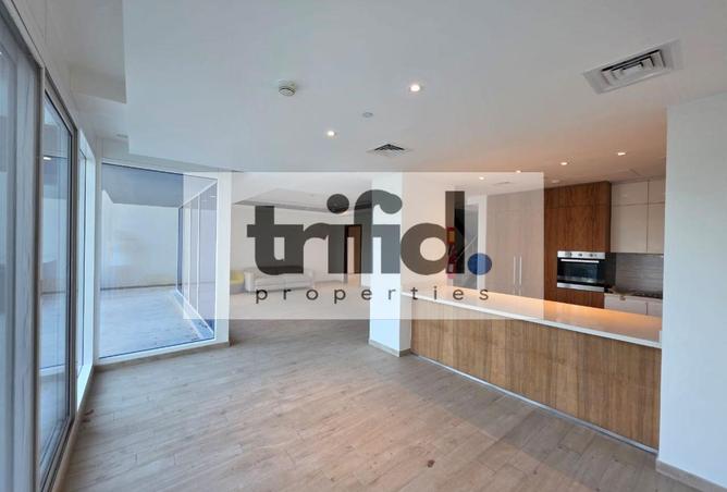 15281495 - Property Image 2