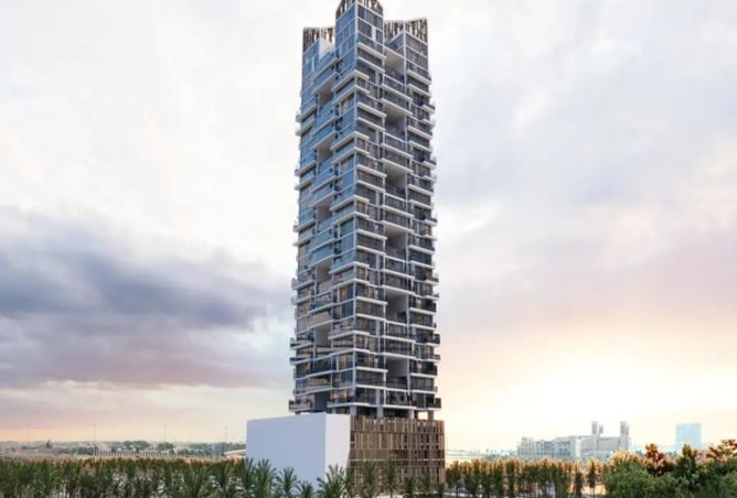 15763856 - Property Main Image