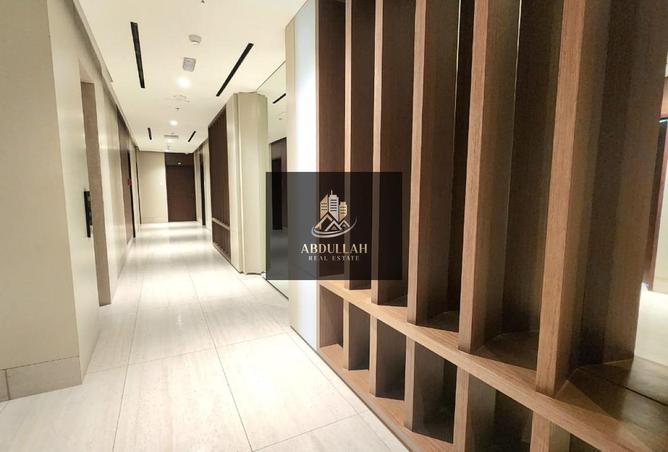 16031199 - صورة العقار 2