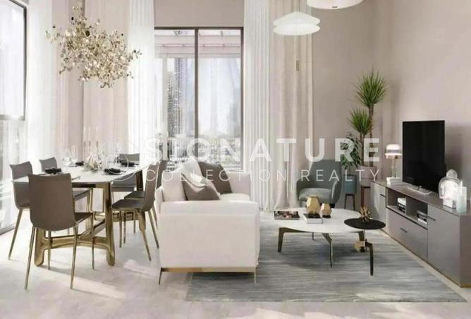 15491686 - Property Image 2