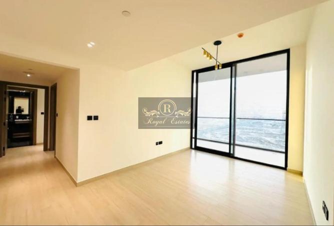 15857081 - Property Image 3