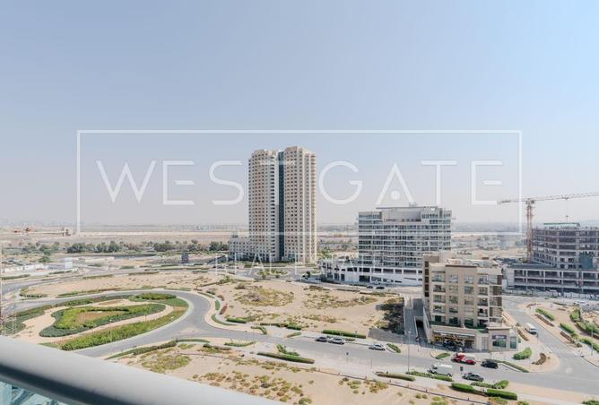 15532612 - Property Image 3