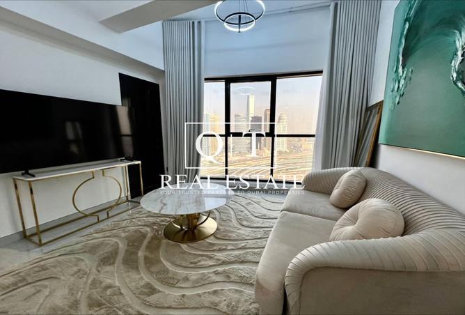 15280448 - Property Image 2