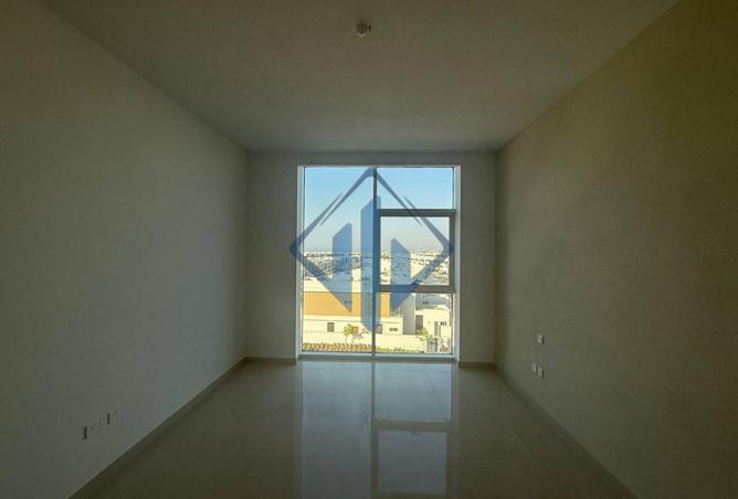 15303098 - Property Image 3