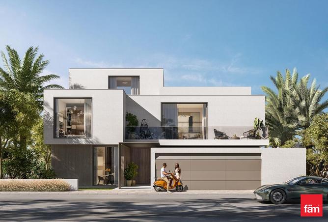 15161609 - Property Image 3