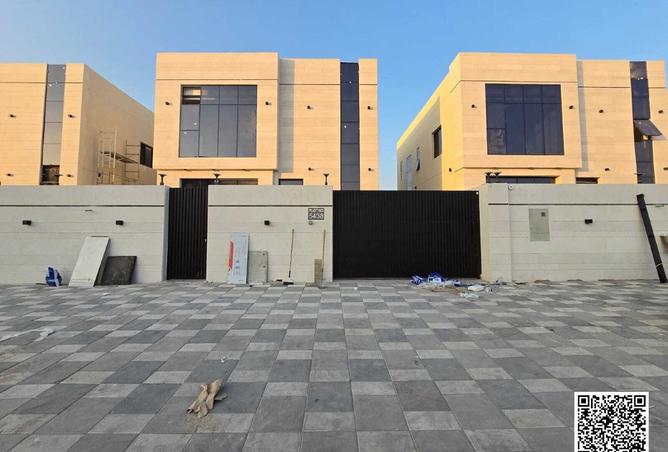 15942348 - Property Main Image