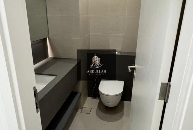 15690442 - Property Image 3