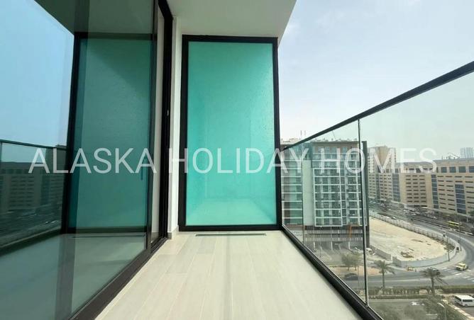 14837023 - Property Main Image