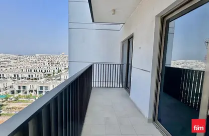 شقة - غرفة نوم - 1 حمام للبيع في عزيزي بيرل - الفرجان - دبي