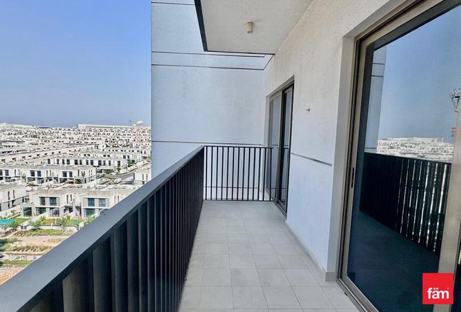 15484127 - الصورة الرئيسية للعقار