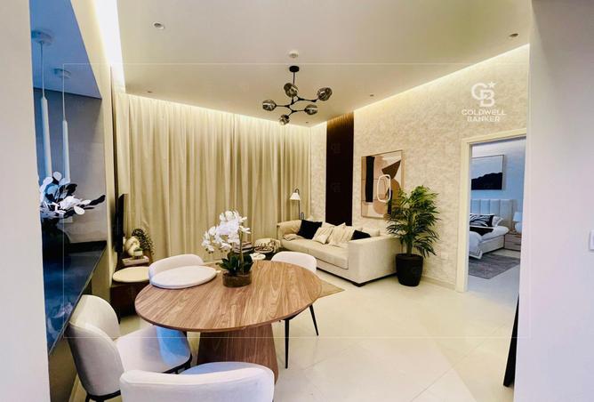 15254558 - Property Image 3