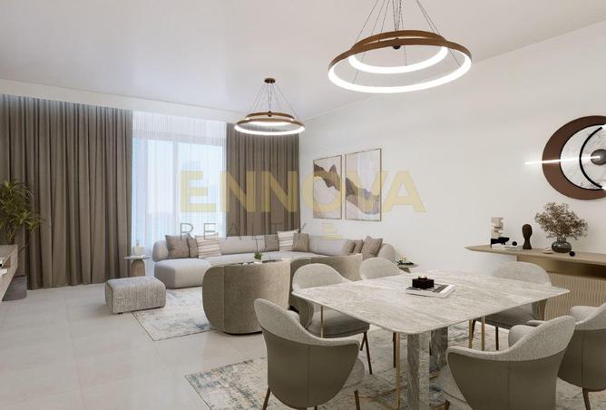 14946044 - Property Image 3