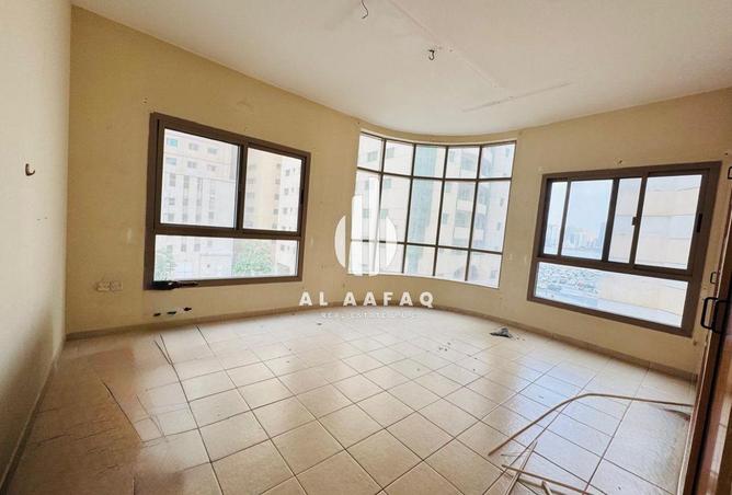 15340897 - Property Main Image