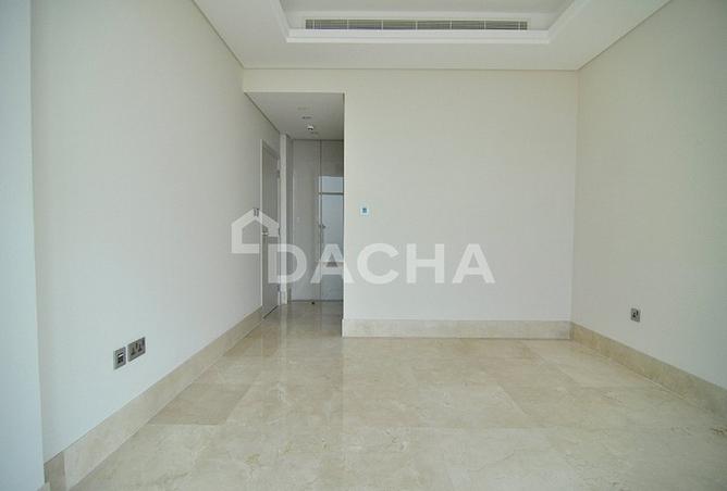 15551442 - صورة العقار 3