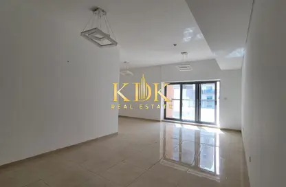 Apartment - 1 Bedroom - 2 Bathrooms for rent in Al Naim Residence - Jumeirah Village Circle - Dubai Apartment - 1 Bedroom - 2 Bathrooms for rent in Al Naim Residence - Jumeirah Village Circle - Dubai