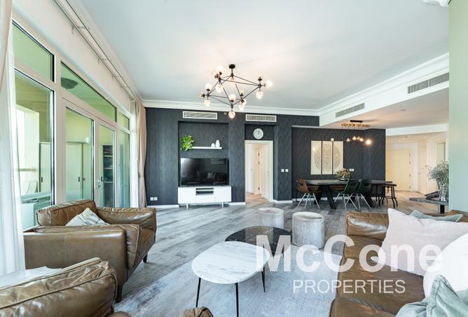 15264002 - Property Image 3