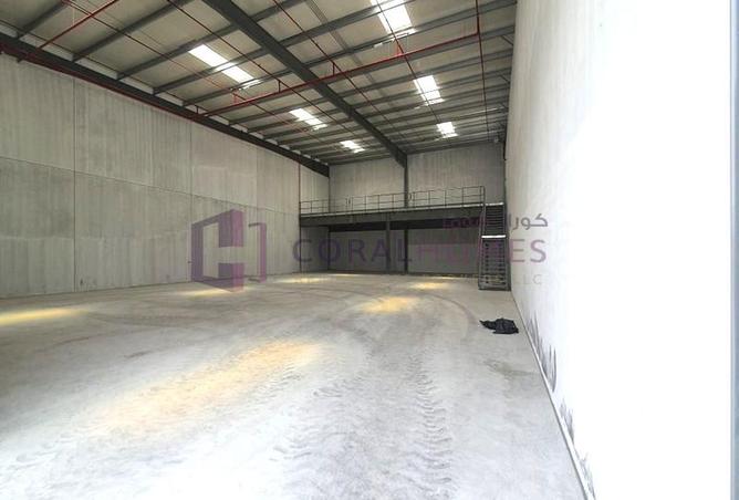 15885578 - صورة العقار 2