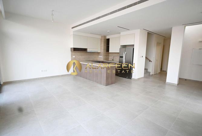 15488827 - Property Image 2