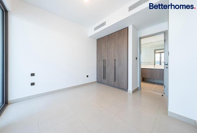 15510505 - Property Image 2