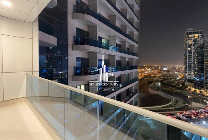 15779817 - صورة العقار 2