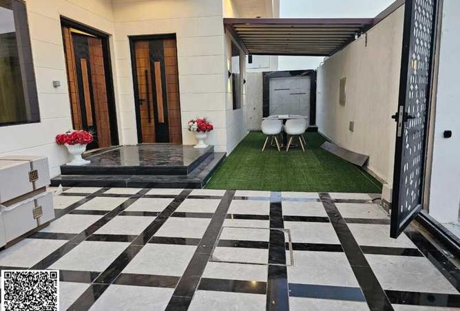 15506857 - Property Image 3