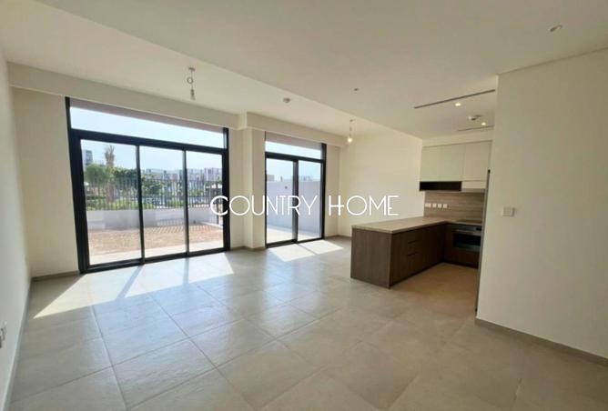 15934194 - صورة العقار 2