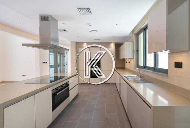 15809574 - Property Image 2