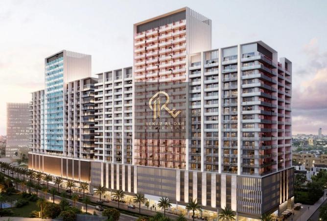 15638886 - صورة العقار 2