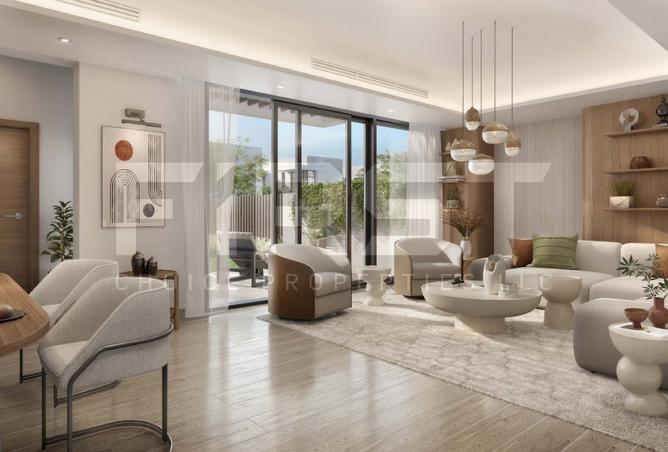 15694741 - صورة العقار 3