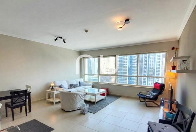 15794026 - Property Image 2