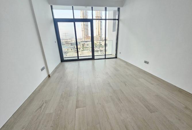 15640369 - صورة العقار 2