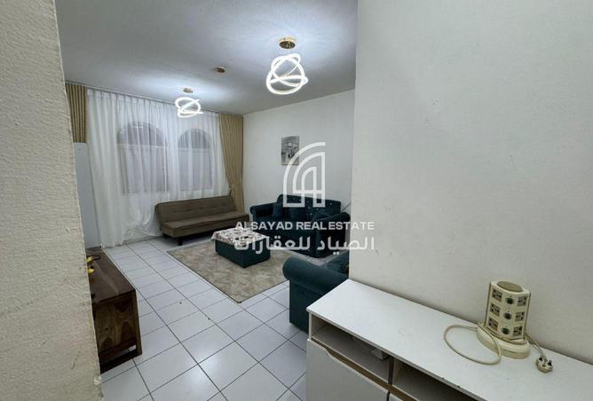 15456915 - صورة العقار 2