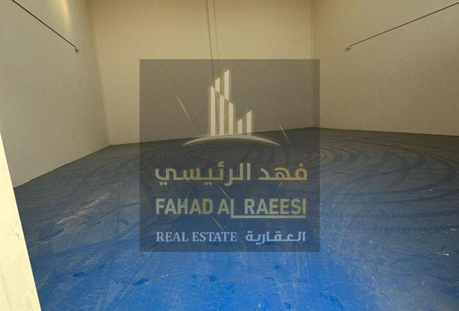 15028786 - صورة العقار 3