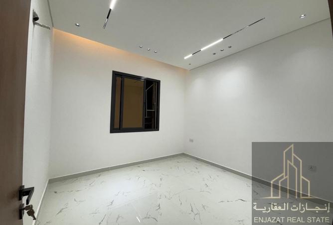 15782141 - صورة العقار 3