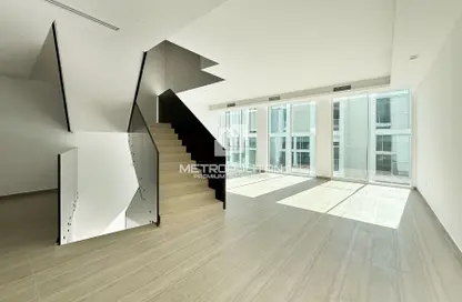 تاون هاوس - 4 غرف نوم - 5 حمامات للايجار في البراري إكسورا - البراري - دبي