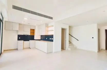 Villa - 3 Bedrooms - 4 Bathrooms for sale in Bliss - Arabian Ranches 3 - Dubai